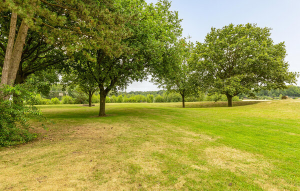 Vakantiehuis - Erm , Nederland - HDR326 9