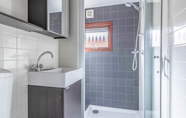 Vakantiehuis - Erm , Nederland - HDR326 702