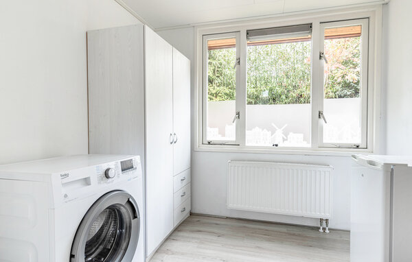 Vakantiehuis - Erm , Nederland - HDR326 703