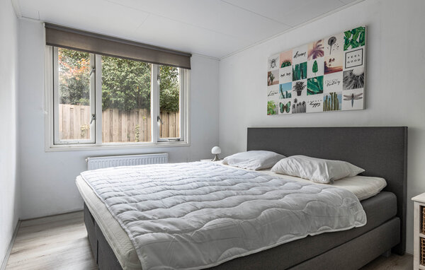 Vakantiehuis - Erm , Nederland - HDR326 6