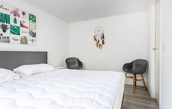 Vakantiehuis - Erm , Nederland - HDR326 601