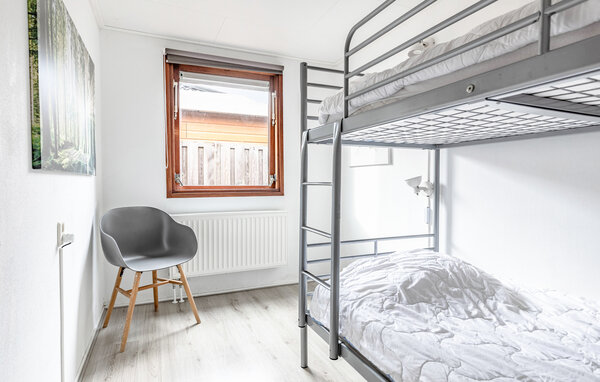 Vakantiehuis - Erm , Nederland - HDR326 602