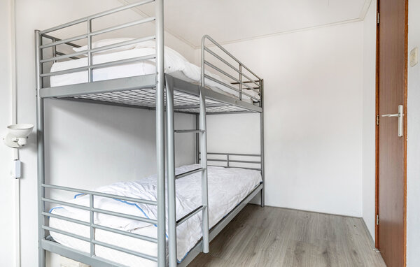 Vakantiehuis - Erm , Nederland - HDR326 603