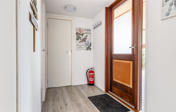 Vakantiehuis - Erm , Nederland - HDR326 501