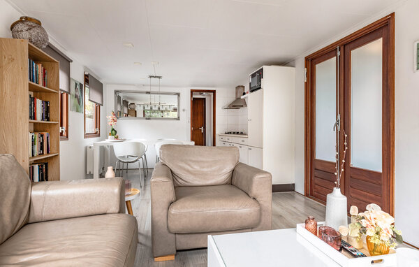 Vakantiehuis - Erm , Nederland - HDR326 301