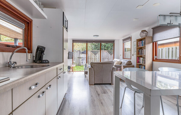 Vakantiehuis - Erm , Nederland - HDR326 302