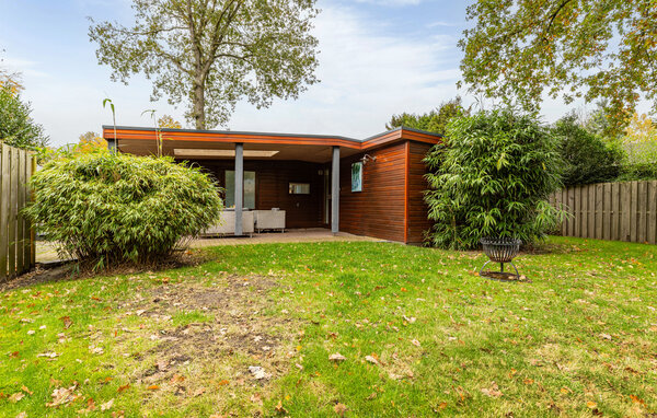 Vakantiehuis - Erm , Nederland - HDR326 83