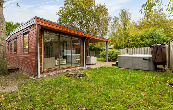 Vakantiehuis - Erm , Nederland - HDR326 84