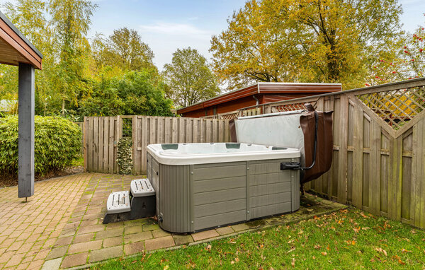 Vakantiehuis - Erm , Nederland - HDR326 101