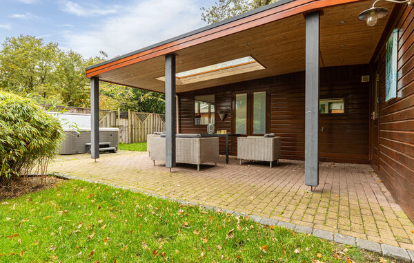 Vakantiehuis - Erm , Nederland - HDR326 102