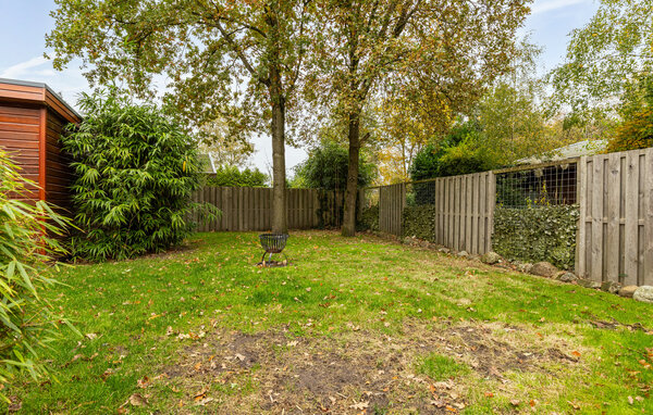 Vakantiehuis - Erm , Nederland - HDR326 103