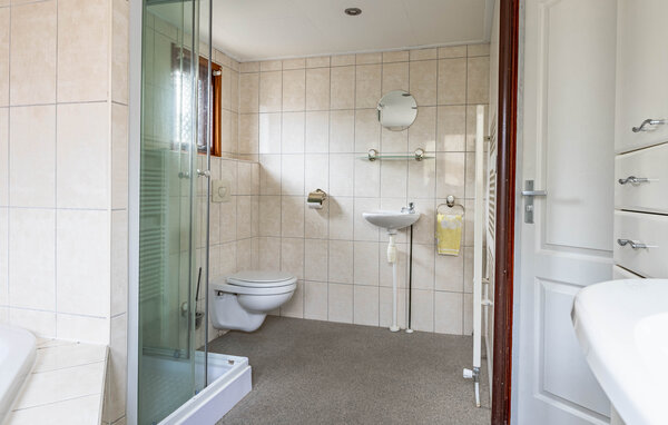 Domy wakacyjne - Erm , Holandia - HDR327 701