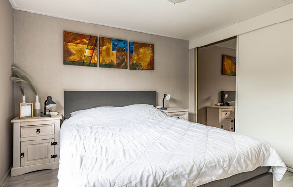 Domy wakacyjne - Erm , Holandia - HDR327 601