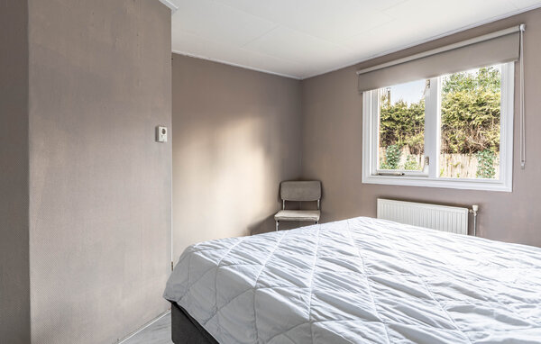 Domy wakacyjne - Erm , Holandia - HDR327 602