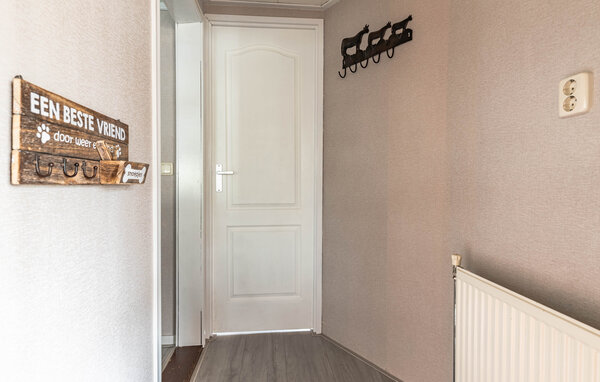 Domy wakacyjne - Erm , Holandia - HDR327 501