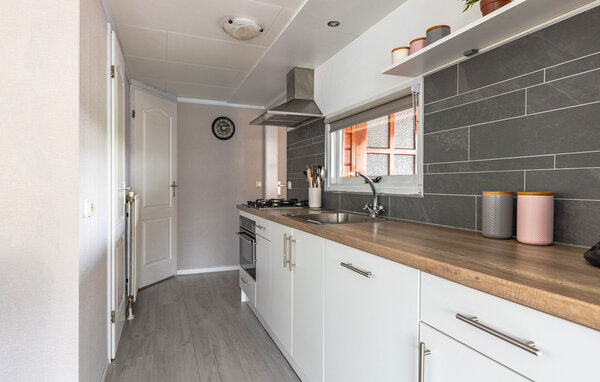 Domy wakacyjne - Erm , Holandia - HDR327 401