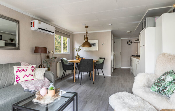 Domy wakacyjne - Erm , Holandia - HDR327 5