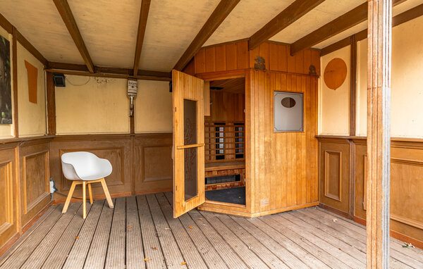 Domy wakacyjne - Erm , Holandia - HDR327 104