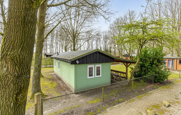 Casa de vacaciones - Erm , Holanda - HDR330 83