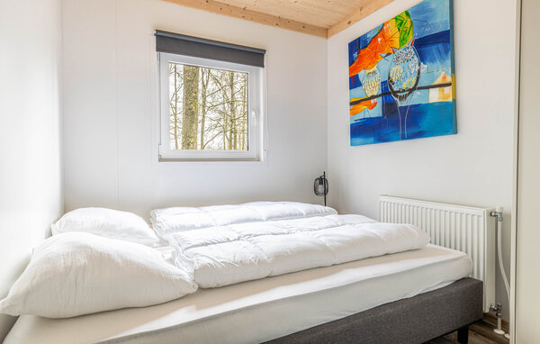 Vakantiehuis - Erm , Nederland - HDR332 601