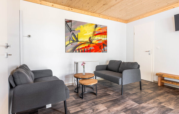 Vakantiehuis - Erm , Nederland - HDR332 3