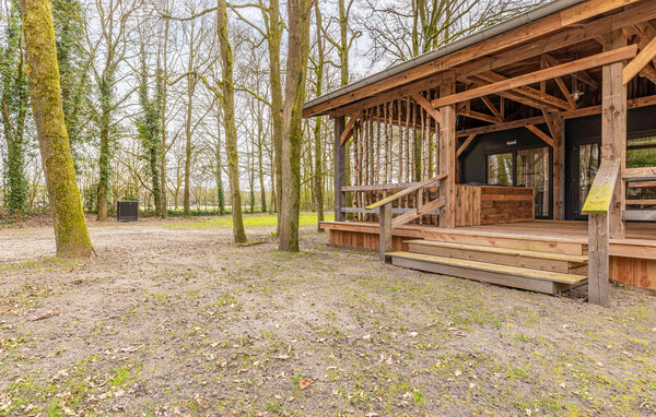 Vakantiehuis - Erm , Nederland - HDR332 101