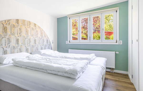 Vakantiehuis - Erm , Nederland - HDR333 8