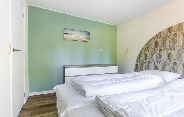 Vakantiehuis - Erm , Nederland - HDR333 601