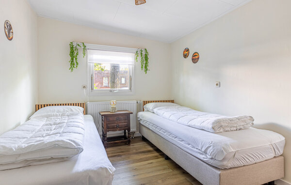 Vakantiehuis - Erm , Nederland - HDR333 602