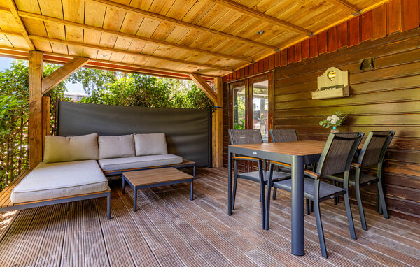 Vakantiehuis - Erm , Nederland - HDR333 2