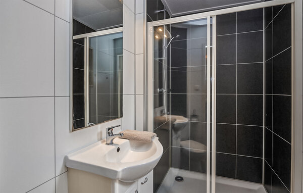 Vakantiehuis - Gasselte , Nederland - HDR501 701