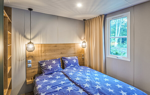 Casa de vacaciones - Gasselte , Holanda - HDR503 602