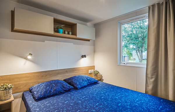 Casa de vacaciones - Gasselte , Holanda - HDR503 603