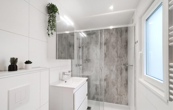 Casa de vacaciones - Zeijen , Holanda - HDR609 701