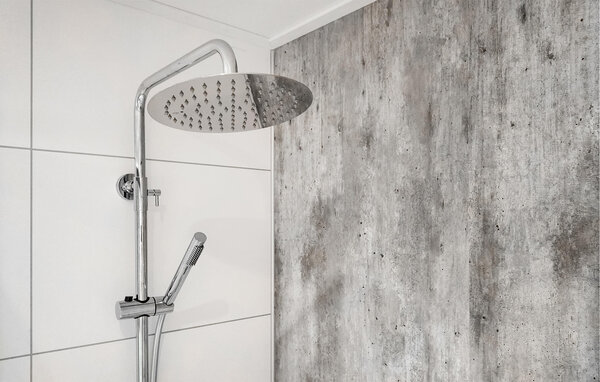 Casa de vacaciones - Zeijen , Holanda - HDR609 702