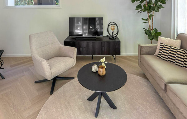 Casa de vacaciones - Zeijen , Holanda - HDR609 3