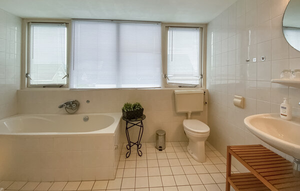 Ferienhaus - Zeewolde , Holland - HFL226 701