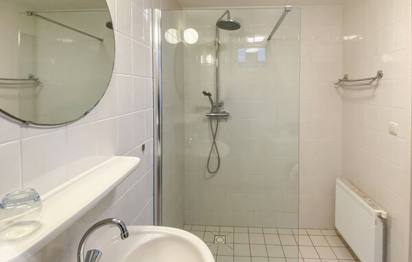 Ferienhaus - Zeewolde , Holland - HFL226 704