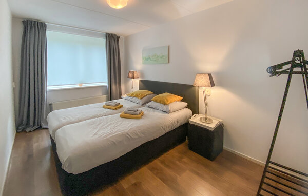 Ferienhaus - Zeewolde , Holland - HFL226 7