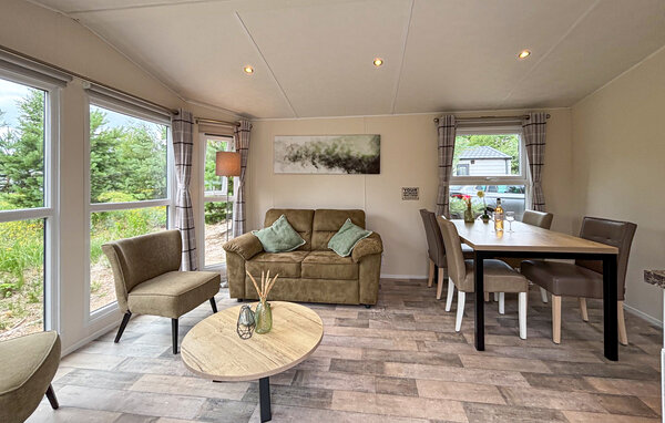 Ferienhaus - Biddinghuizen , Holland - HFL363 3