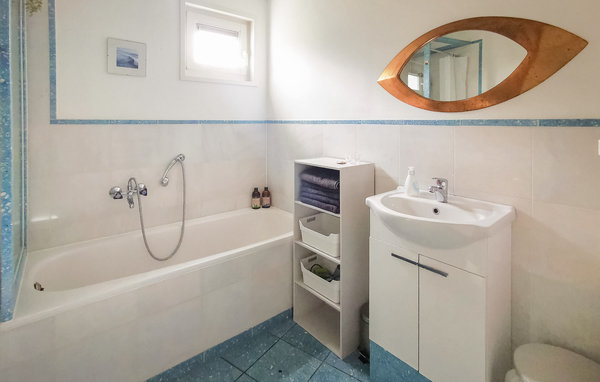 Vakantiehuis - Lemmer , Nederland - HFR112 701
