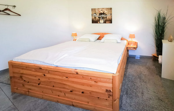 Vakantiehuis - Lemmer , Nederland - HFR112 602