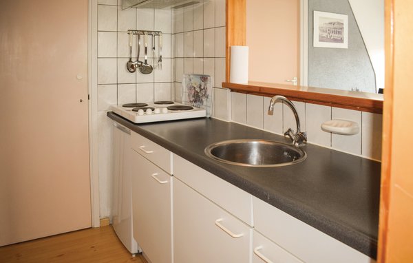 Ferienwohnung De Eekhof - appartement 9