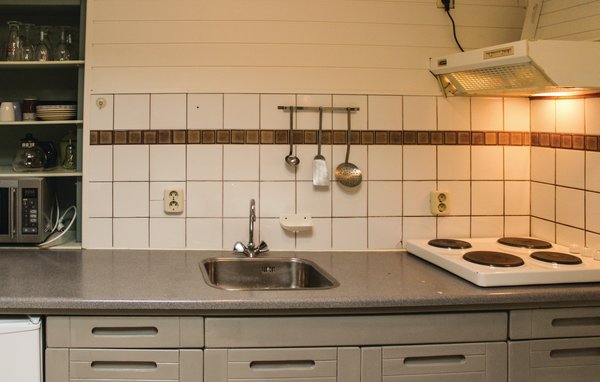 Ferienwohnung De Eekhof - Appartement Susan