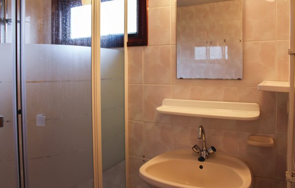 Holiday Home - Moddergat , Holland - HFR151 702
