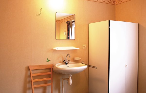 Holiday Home - Moddergat , Holland - HFR151 604