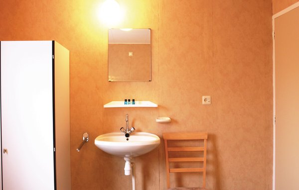 Holiday Home - Moddergat , Holland - HFR151 606