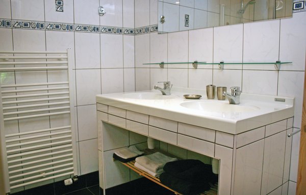 Ferienhaus - Boazum , Holland - HFR152 701