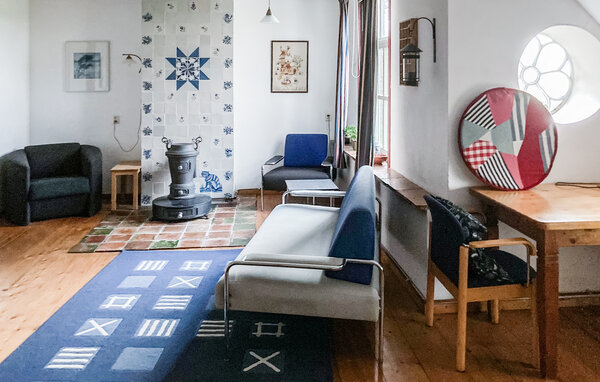 Ferienhaus - Boazum , Holland - HFR152 502