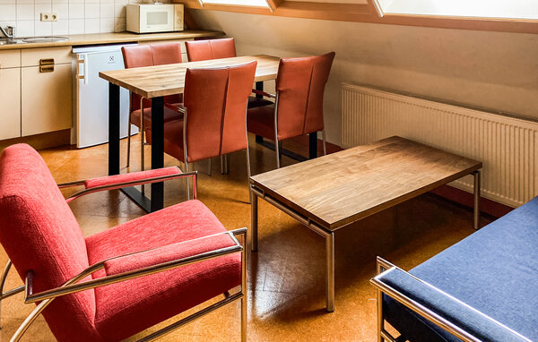 Ferienhaus - Boazum , Holland - HFR152 6